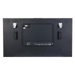 Дисплей для видеостен Dahua Technology DHI-LS550UEH-UG