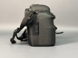 Canon 6D Mark II 36.000 кадров