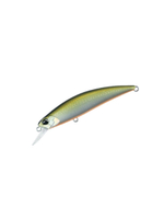 Воблер DUO Spearhead Ryuki 70 S, ANI4010 Pearl Ayu
