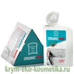 Биогенный комплекс Organik man ТМ Doctor Oil (Доктор Оил) 2