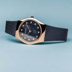 Наручные часы Bering 11927-367