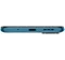 Смартфон Xiaomi POCO M3 Pro 6/128GB (Blue) Ростест Оф. Гарантия