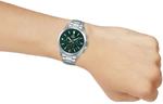 Мужские наручные часы Casio EFV-630D-3A