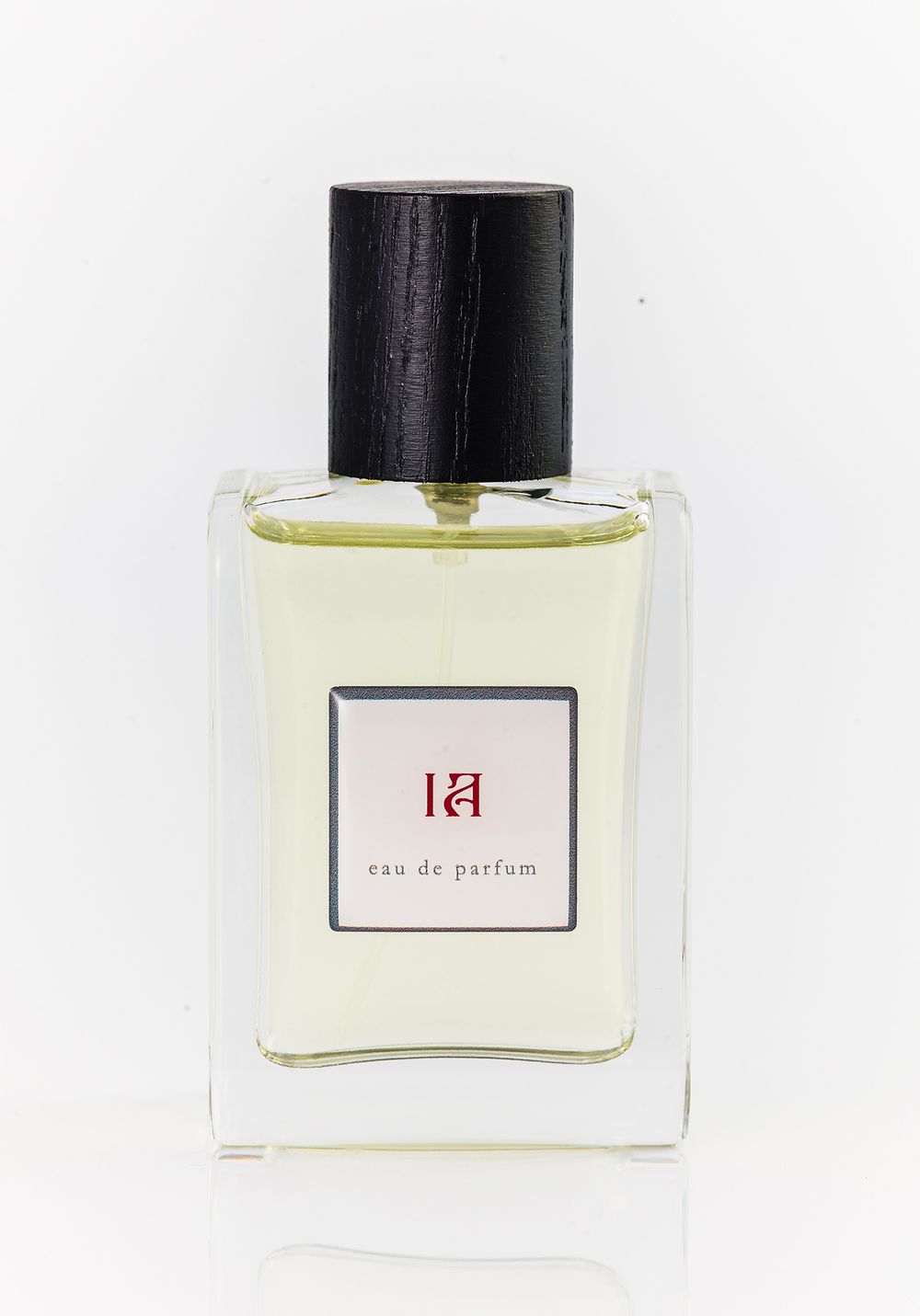 Essence de Roumanie Ia
