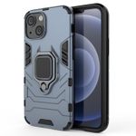 Противоударный чехол с кольцом Panther Case для iPhone 13 Mini