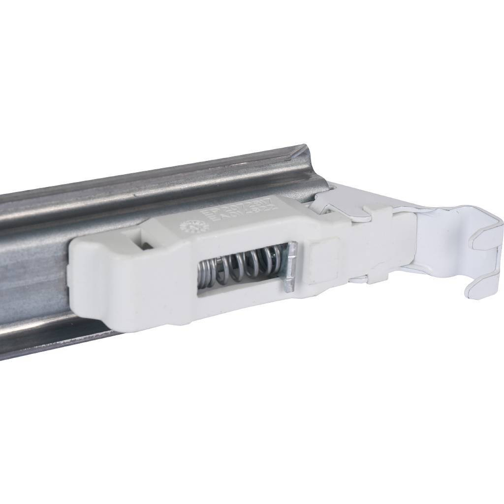 Настенное крепление Kermi  BH 200,Typ 22 (2 шт.)