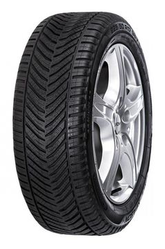 Kormoran All Season 195/55 R15 89V XL