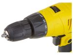 Дрель-шуруповерт MOLOT MDR 1024