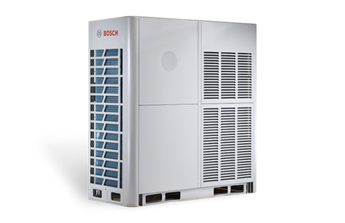 Наружный блок VRF системы Bosch AF5300A 28-3