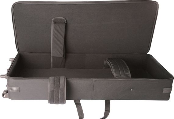 GATOR GK-88-SLIM