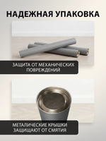 Фотообои 3d в спальню и для зала цветы