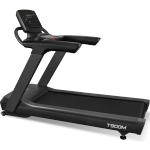 Беговая дорожка BRONZE GYM T900M