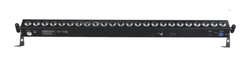 2x43w Battery LED Wall Wash Light