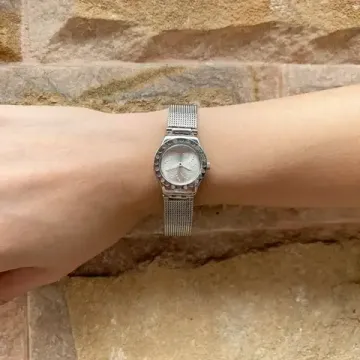 Наручные часы Swatch YSS320M