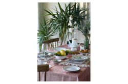 Салатник порционный 14см Noritake Шарлотта Голд