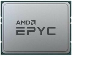 Процессор AMD EPYC 7663 SP3