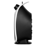 Тепловентилятор электрический Electrolux Prime EFH/C-5125 НС-1100915