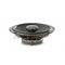 Коакс. акустика Focal ICU165