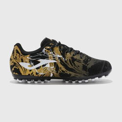 Бутсы детские Joma SUPER COPA JR AG