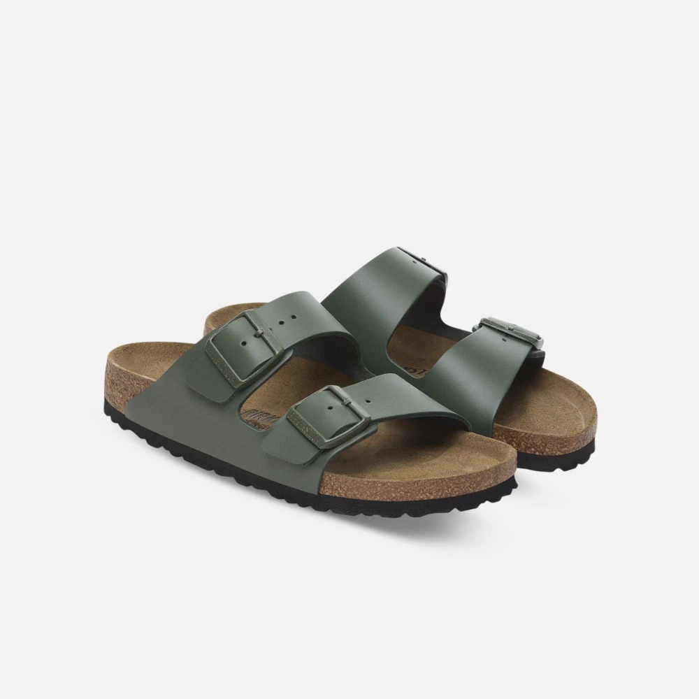 Сандалии Birkenstock Arizona