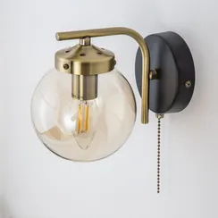 Бра Планета CL105315 Citilux
