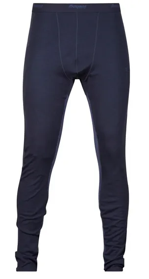 Кальсоны мужские Bergans Barlind Tights 8954