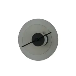 Настенный светильник Variabile V000207L Indigo