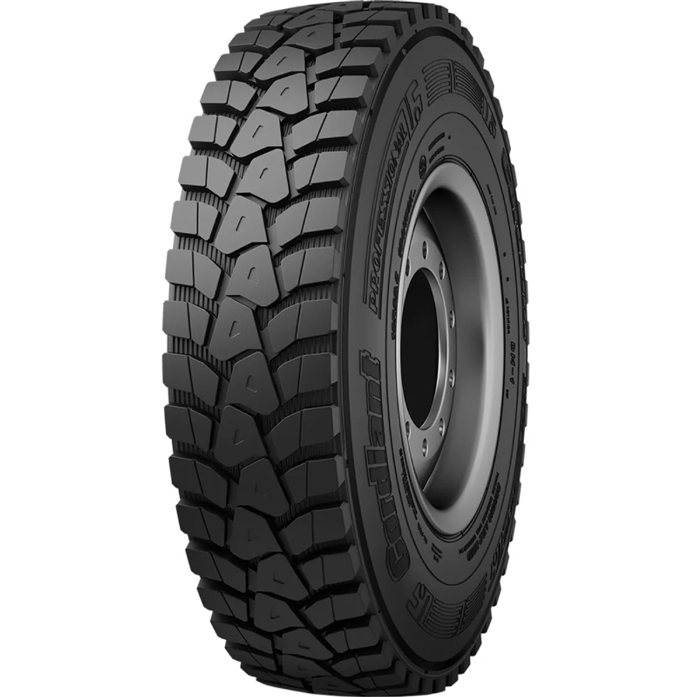 Antares 315/80R22,5 156/150K Professional DM-1 TL M+S