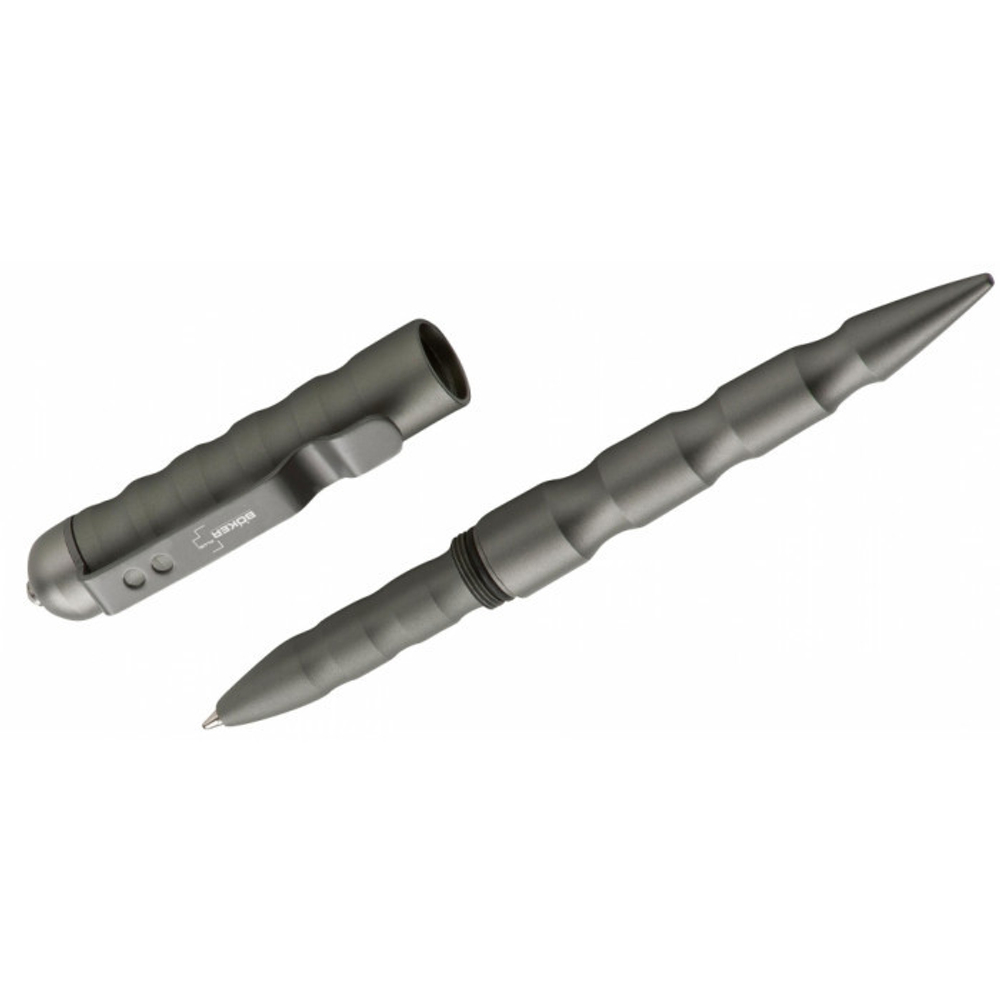 Тактическая ручка Boker 09bo091 Multi Purpose Pen MPP