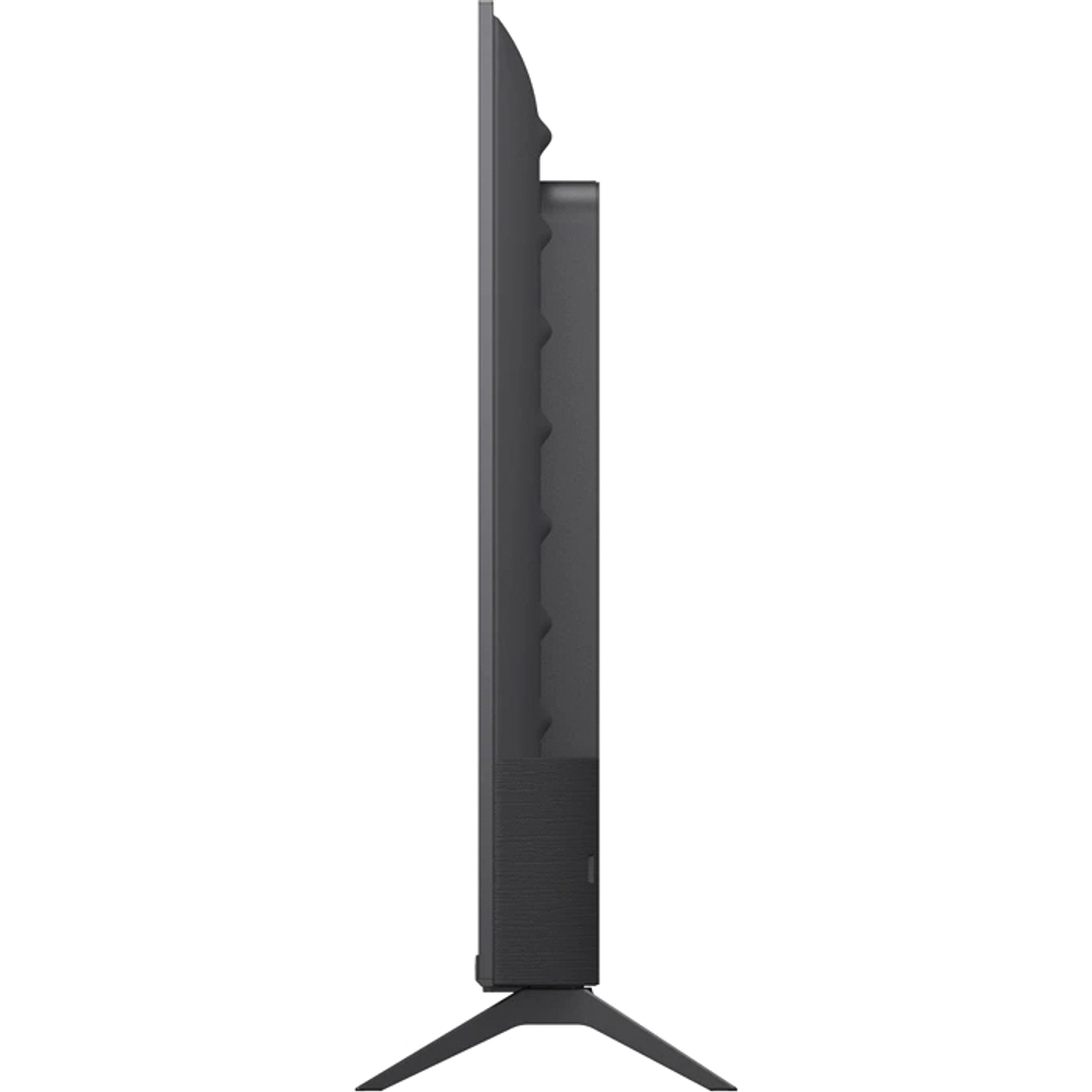 LG 43QNED70B6C.ARU