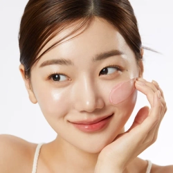 Medicube Collagen Jelly Cream коллагеновый крем-гель с ПДРН, подходит для использования с аппаратами Medicube (50 мл.)