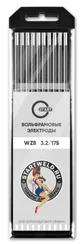 Вольфрамовый электрод WZ 8 3,2/175 (белый) WZ2032175