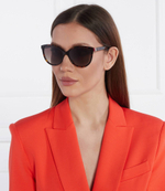 Солнцезащитные очки HER 0237/S Carolina Herrera - черепаховый(HER 0237\/S)