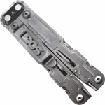 Мультитул SOG, PA1001 PowerAccess