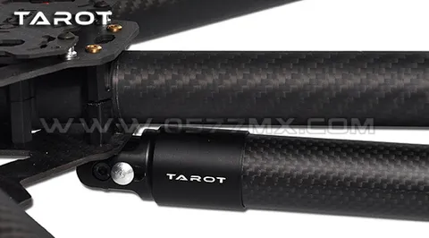 Ноги для гексакоптера TAROT T810/T960