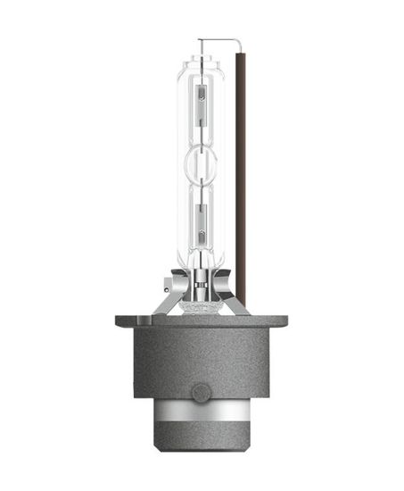 D2S Xenarc ORIGINAL Ксеноновая лампа OSRAM