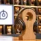 Focal Bathys MG Chestnut