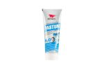 Уплотнительная паста PASTUM H2O вода (250гр)