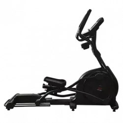Эллиптический тренажер CardioPower X75