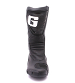 Мотоботы GAERNE G-EVOLUTION FIVE WHITE 44