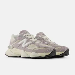 Кроссовки женские NEW BALANCE 9060