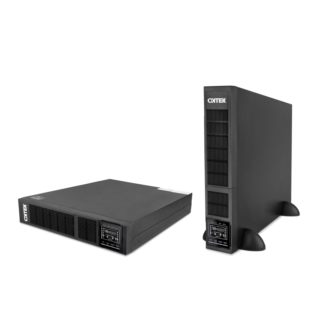 ИБП ONTEK SM RT 6