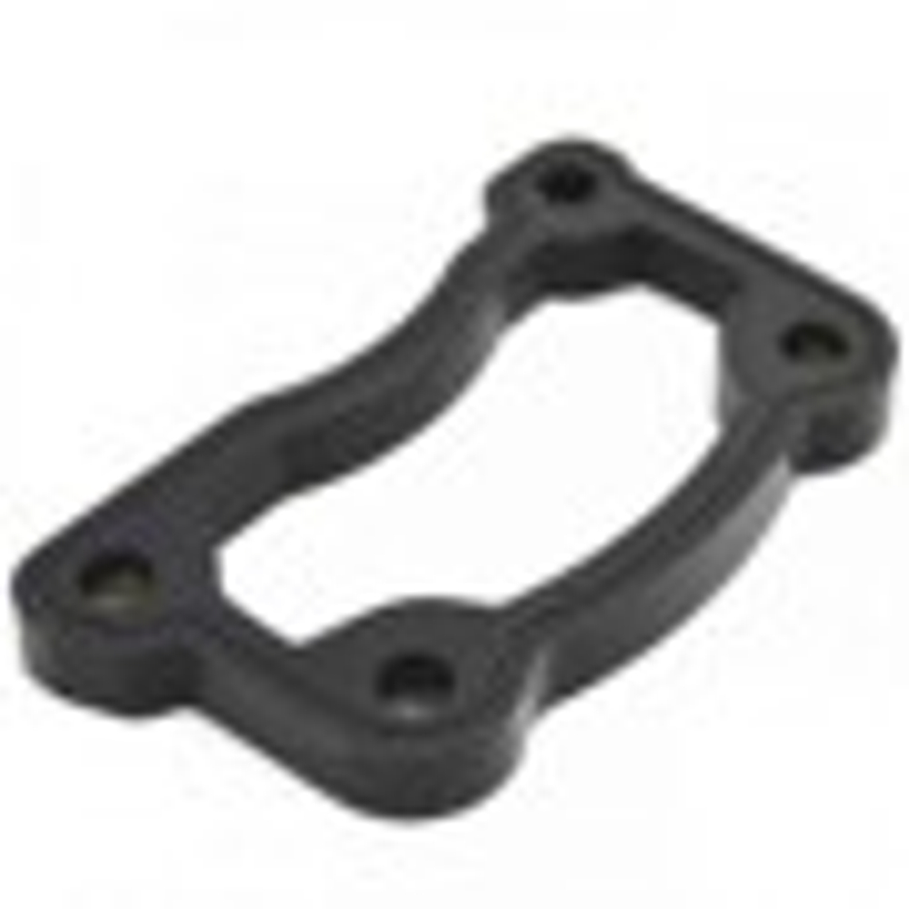 GASKET, OIL JET