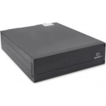 Батарея для ИБП Ippon Innova Unity RT 3-3 10K EBM240 9AH 120В 9Ач для 1445970