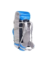 Рюкзак NISUS Vitim 100 (N-TB1568-100L)
