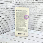 BIFIDOLAB Концентрат MICROBIOME S с молочнокислыми бифидобактериями 2 г