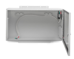 Шкаф 1F TOP