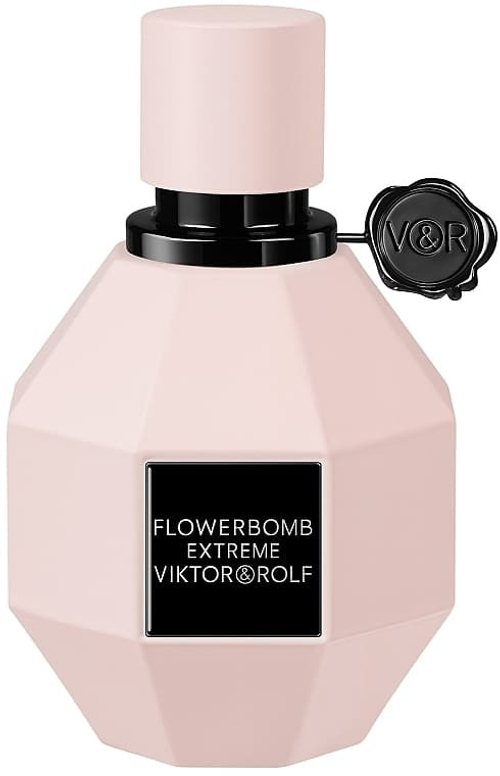 Viktor & Rolf Flowerbomb Extreme EDP Intense 100 ml