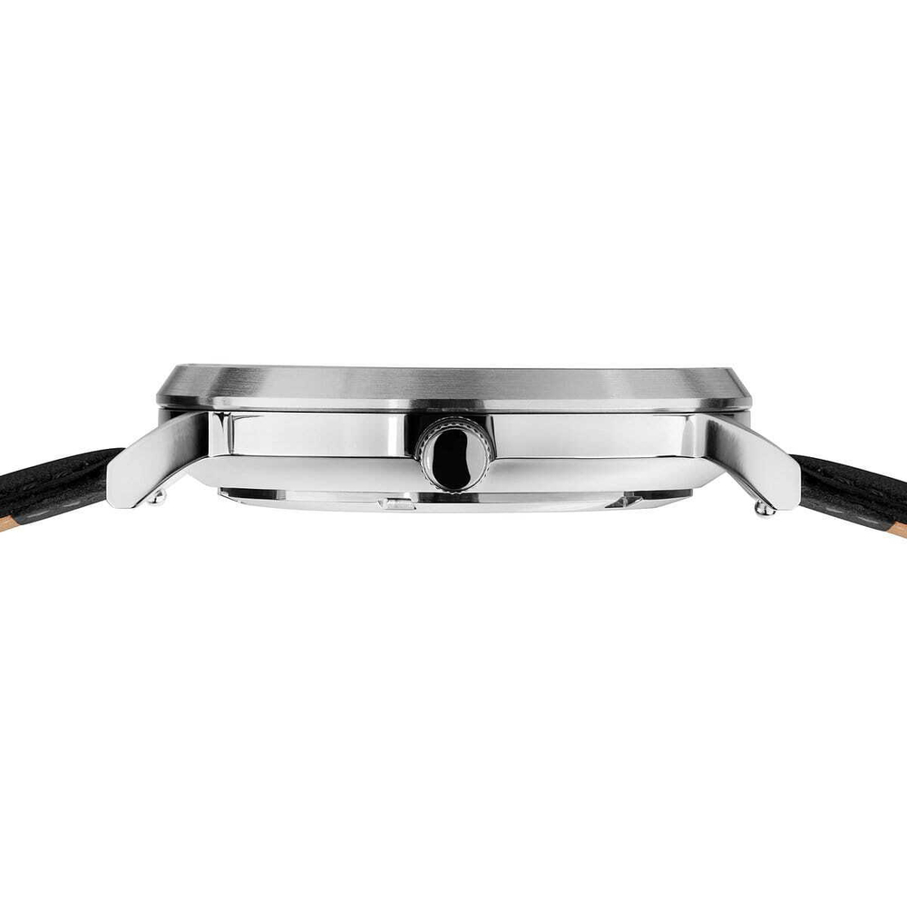 Мужские наручные часы Bering 15439-402