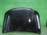 DSCN2040.JPG
